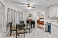 6453 Garden Drive, Gulf Breeze, FL 32563