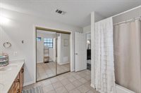 6453 Garden Drive, Gulf Breeze, FL 32563