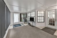 6453 Garden Drive, Gulf Breeze, FL 32563