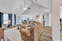 6453 Garden Drive, Gulf Breeze, FL 32563