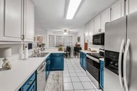 6453 Garden Drive, Gulf Breeze, FL 32563