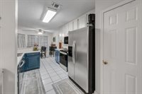 6453 Garden Drive, Gulf Breeze, FL 32563