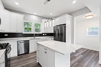 1213 Elgin Avenue, Joliet, IL 60432
