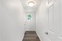 1213 Elgin Avenue, Joliet, IL 60432