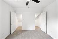 1213 Elgin Avenue, Joliet, IL 60432