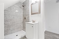 1213 Elgin Avenue, Joliet, IL 60432