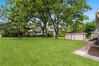 1213 Elgin Avenue, Joliet, IL 60432