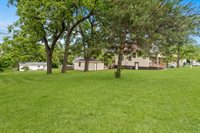 1213 Elgin Avenue, Joliet, IL 60432