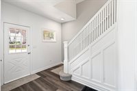 1213 Elgin Avenue, Joliet, IL 60432
