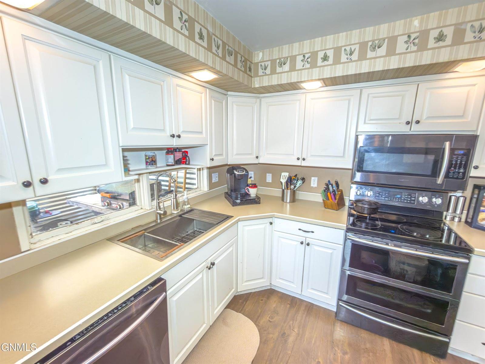1414 6th Street West, Williston, ND 58801