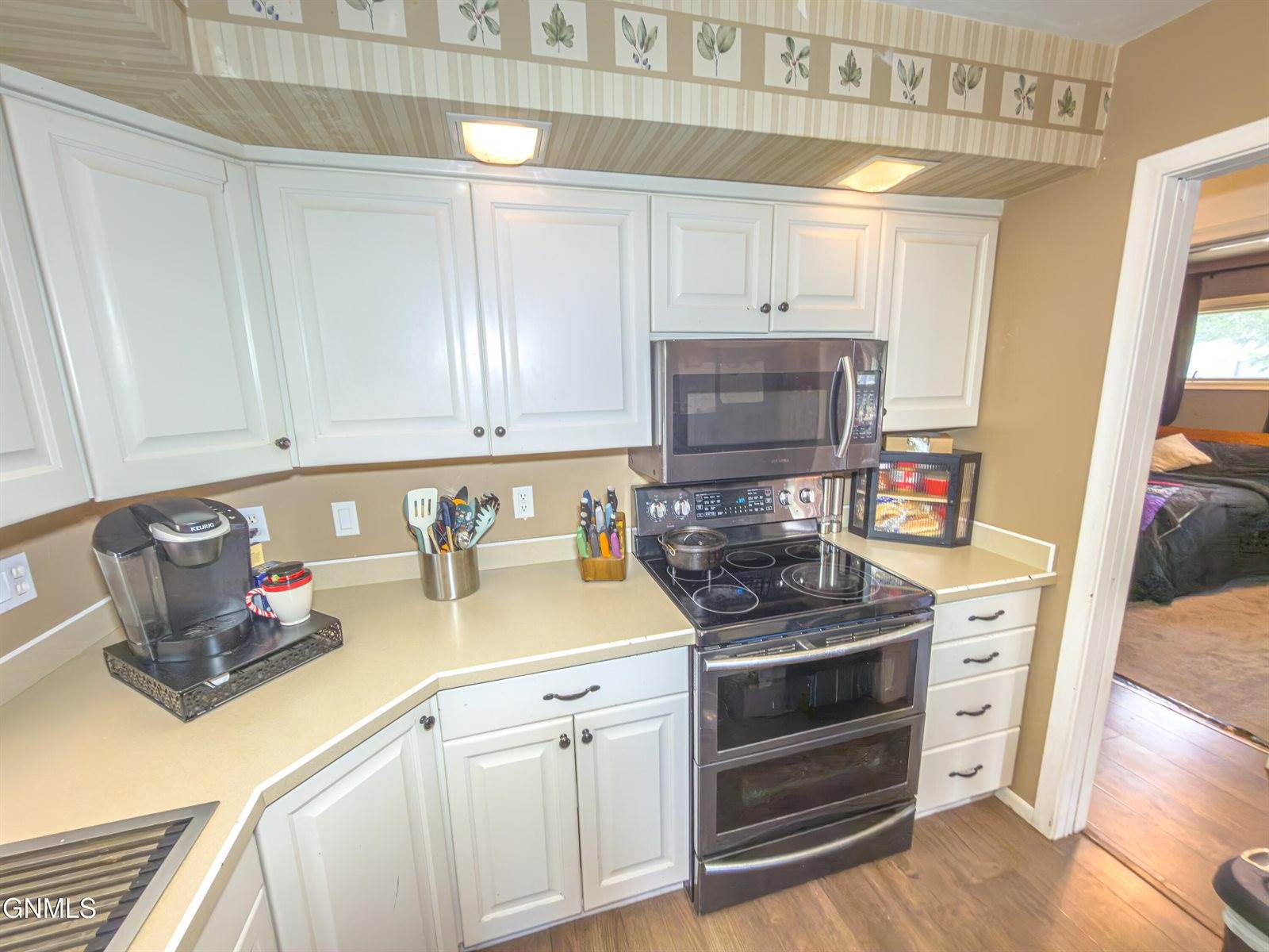 1414 6th Street West, Williston, ND 58801
