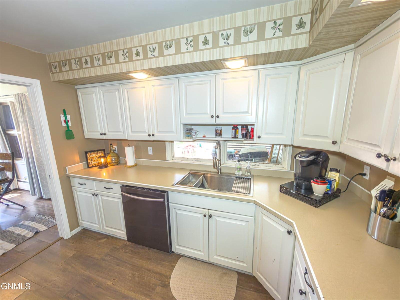 1414 6th Street West, Williston, ND 58801