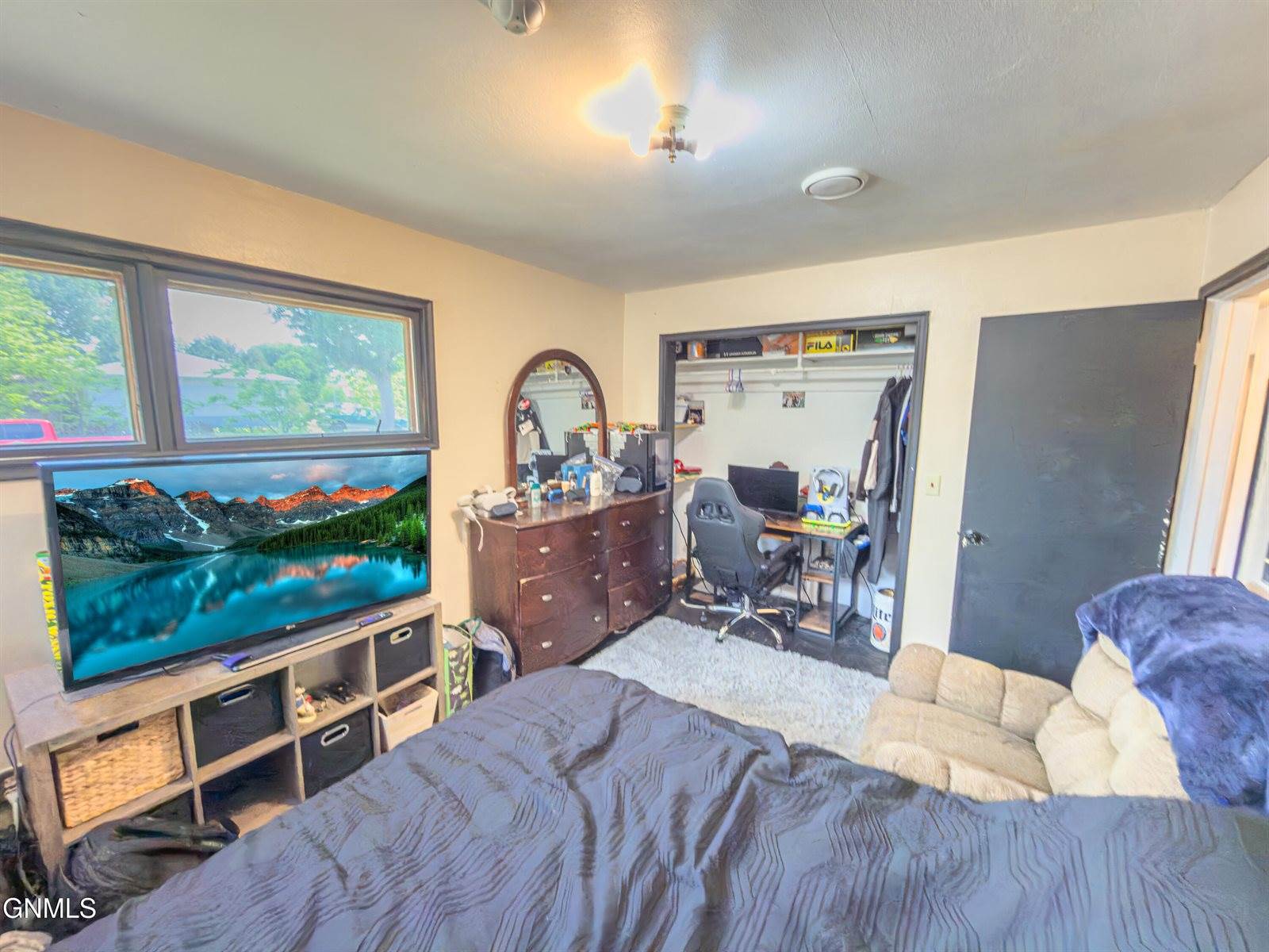 1414 6th Street West, Williston, ND 58801