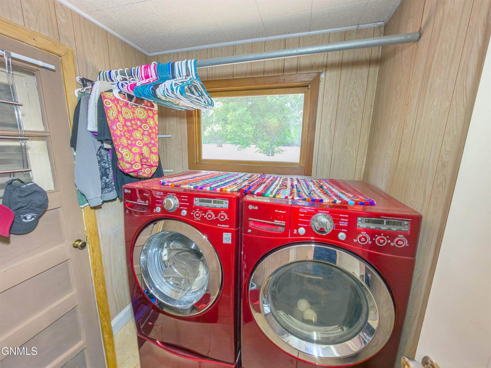 1414 6th Street West, Williston, ND 58801
