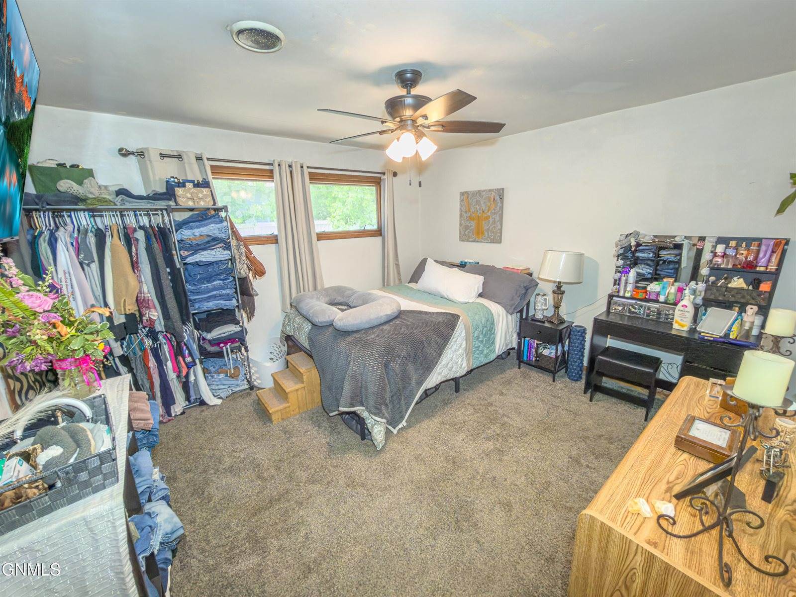 1414 6th Street West, Williston, ND 58801