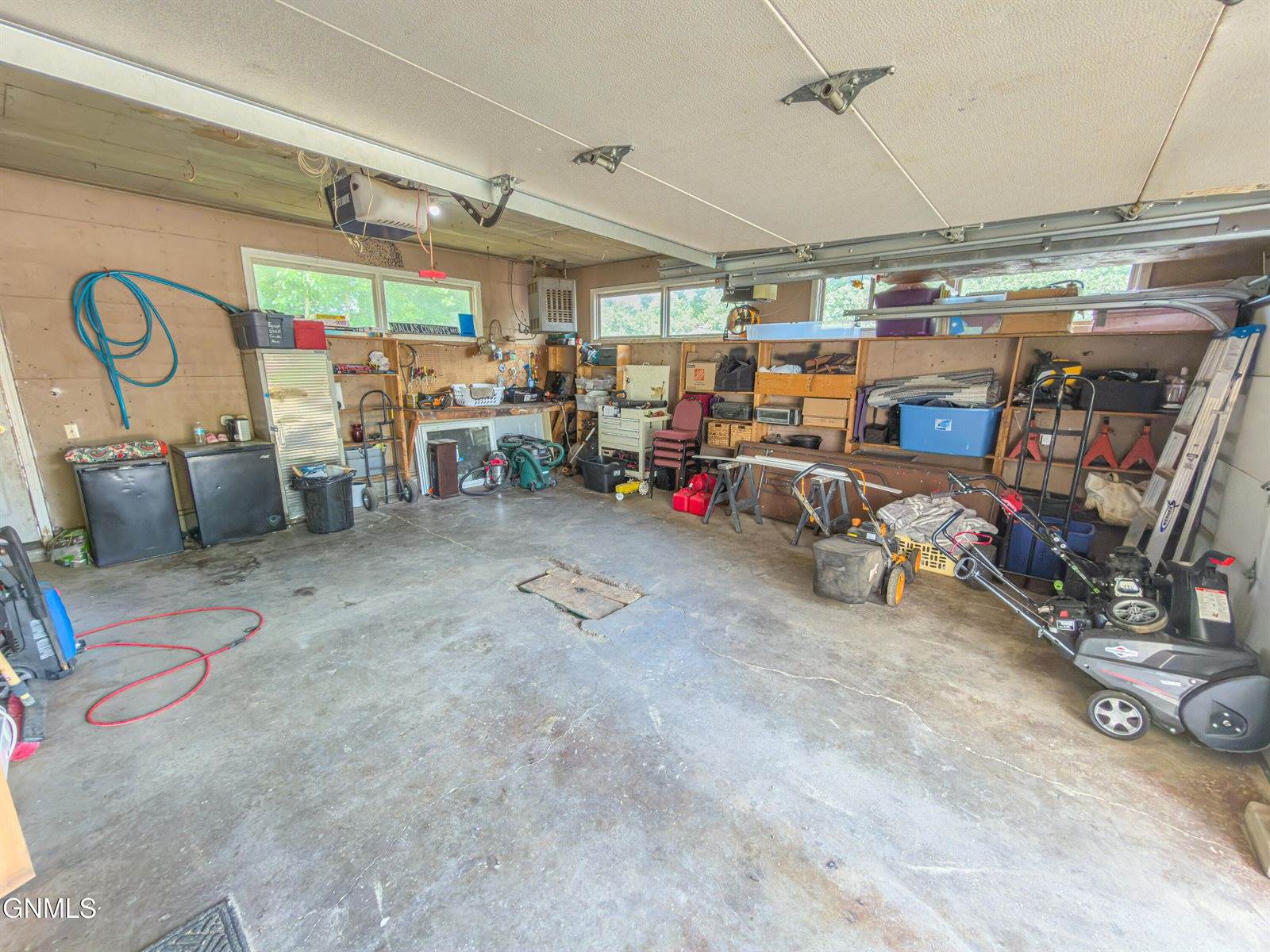 1414 6th Street West, Williston, ND 58801