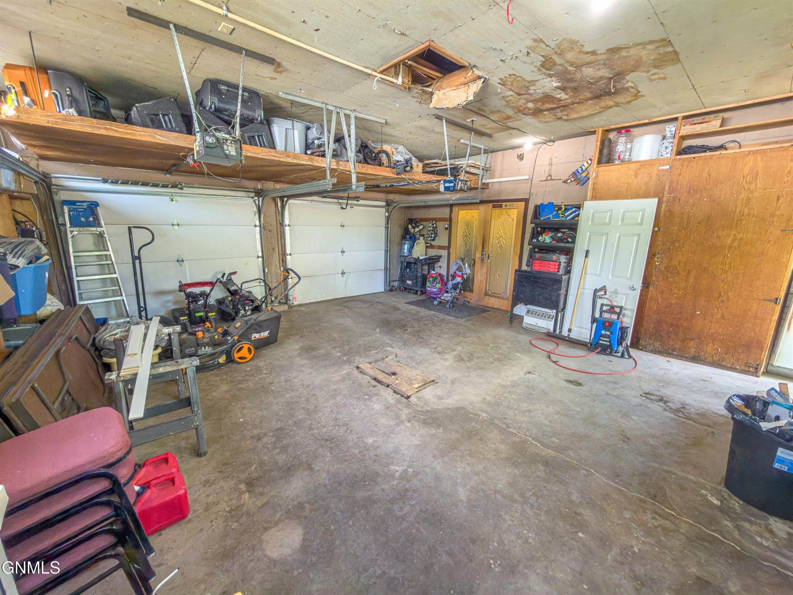 1414 6th Street West, Williston, ND 58801