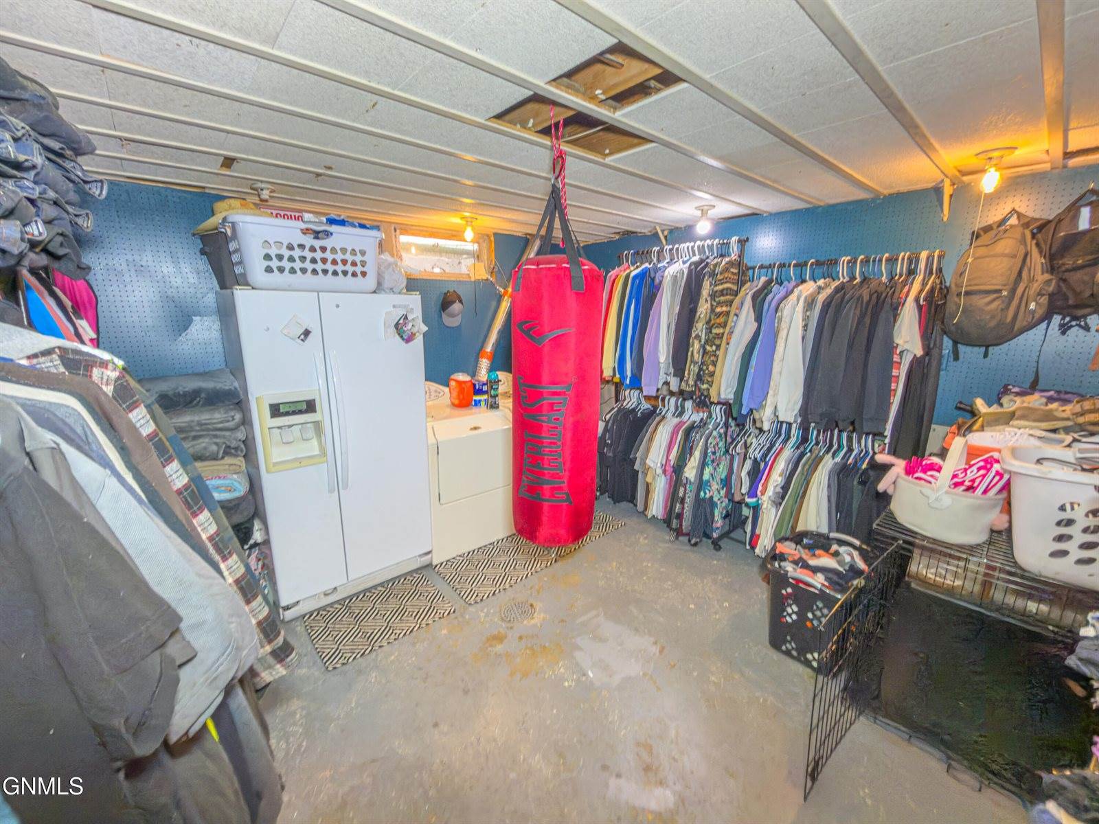1414 6th Street West, Williston, ND 58801