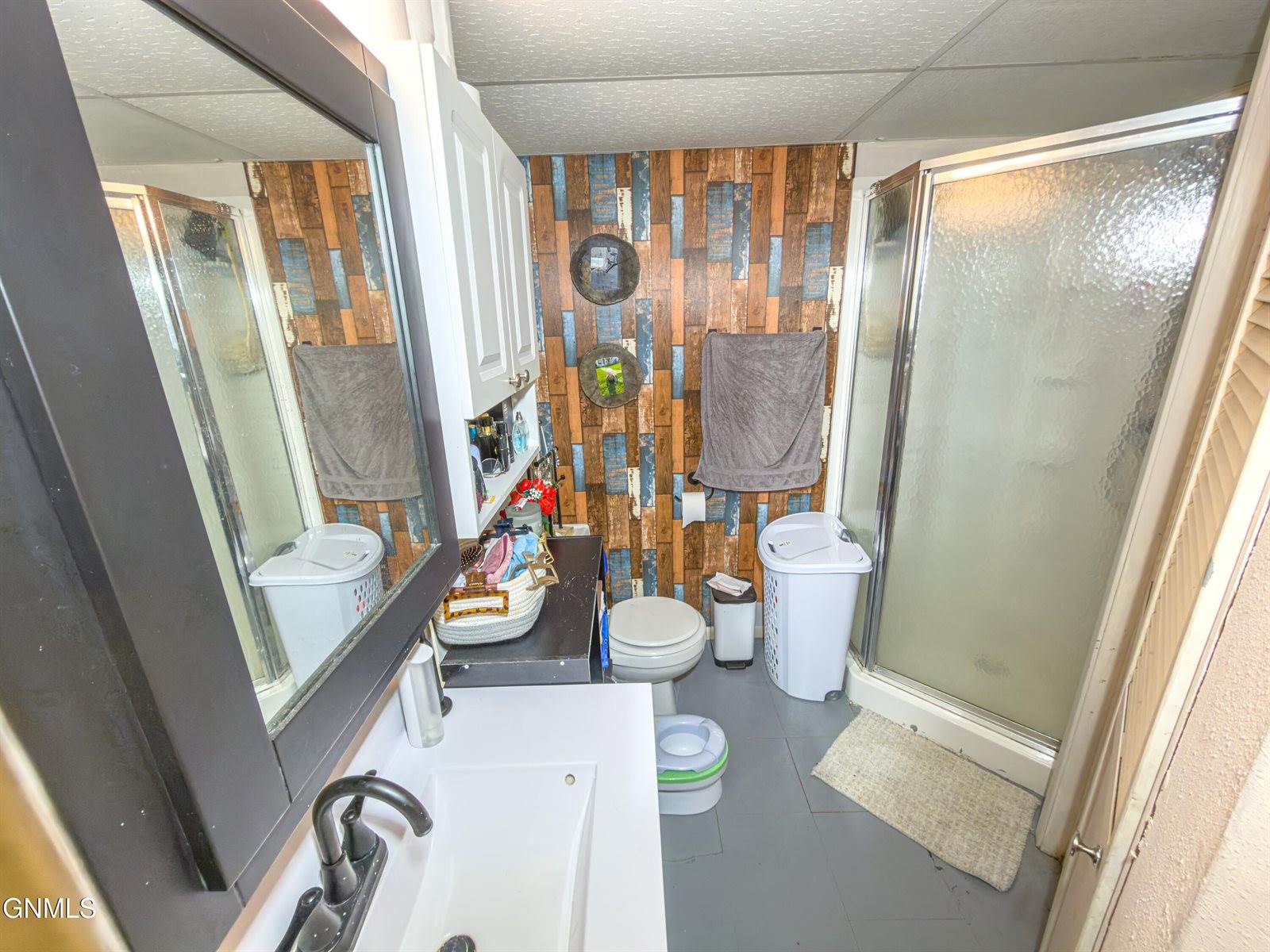 1414 6th Street West, Williston, ND 58801
