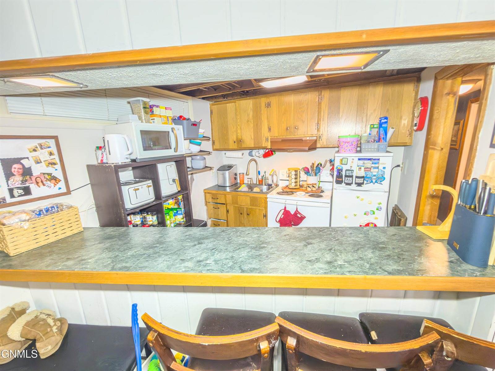 1414 6th Street West, Williston, ND 58801