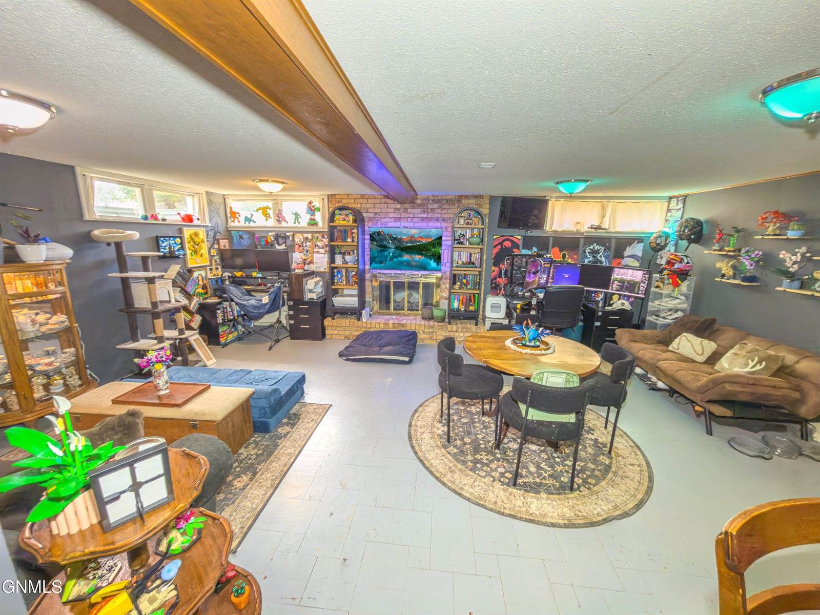 1414 6th Street West, Williston, ND 58801