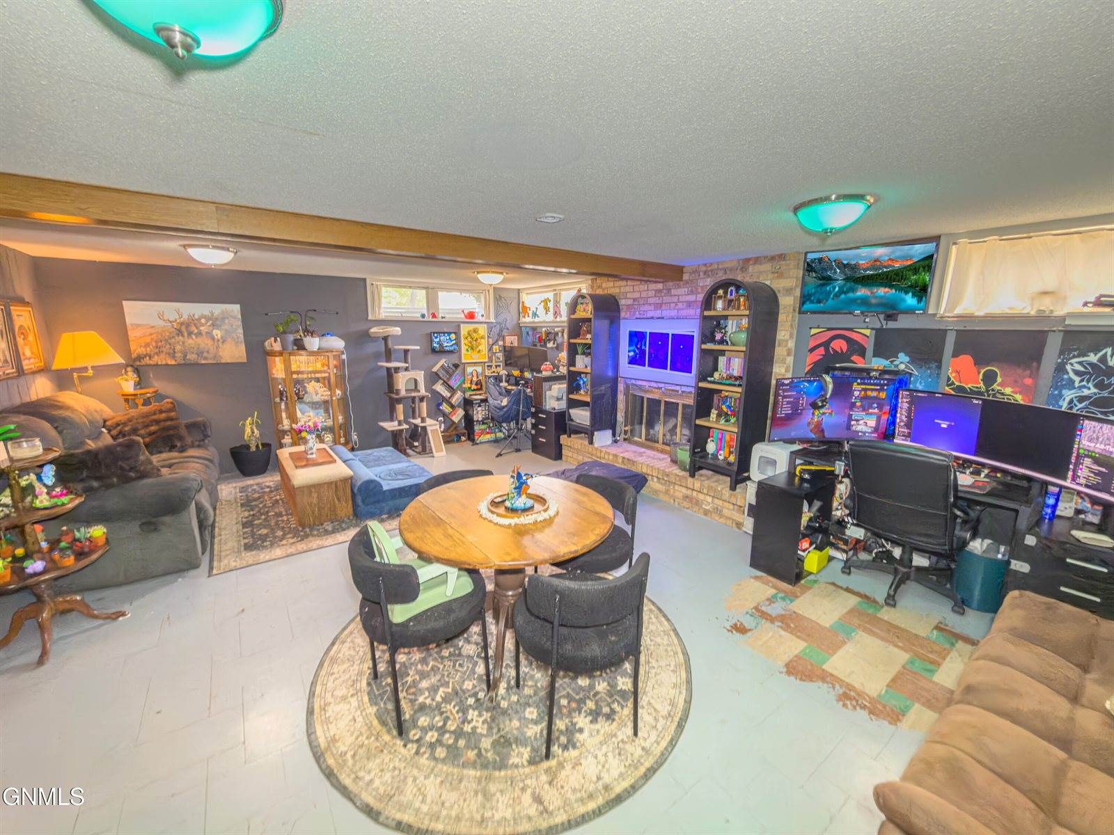 1414 6th Street West, Williston, ND 58801