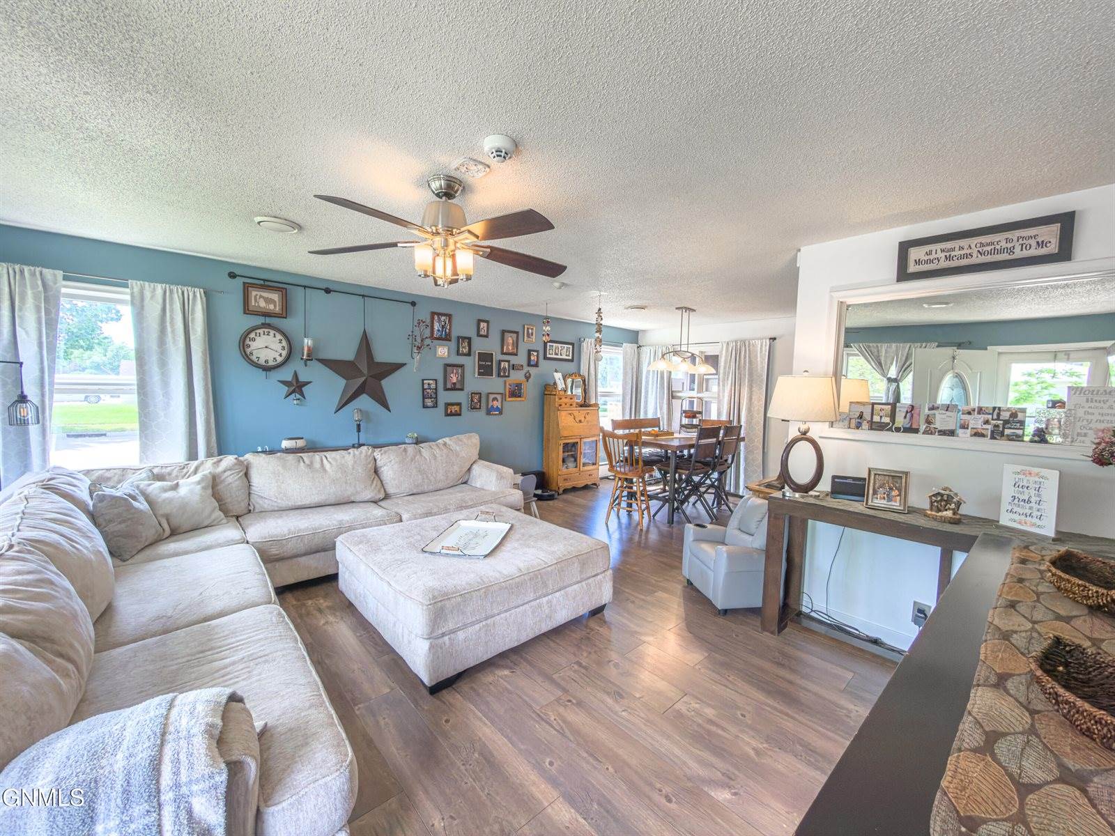 1414 6th Street West, Williston, ND 58801