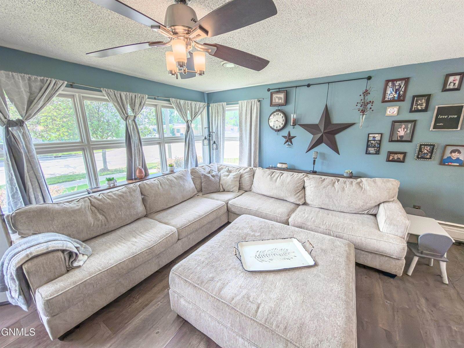 1414 6th Street West, Williston, ND 58801