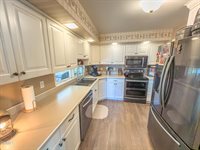 1414 6th Street West, Williston, ND 58801