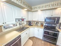 1414 6th Street West, Williston, ND 58801
