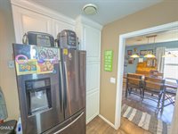 1414 6th Street West, Williston, ND 58801