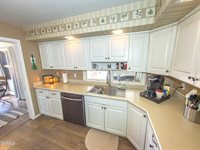 1414 6th Street West, Williston, ND 58801
