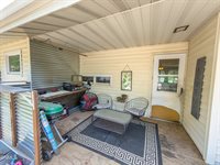 1414 6th Street West, Williston, ND 58801