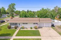 1414 6th Street West, Williston, ND 58801