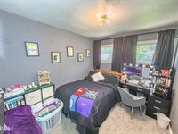 1414 6th Street West, Williston, ND 58801
