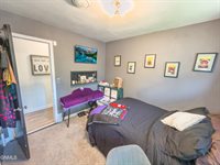 1414 6th Street West, Williston, ND 58801