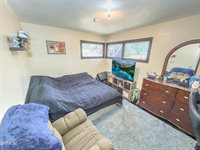 1414 6th Street West, Williston, ND 58801