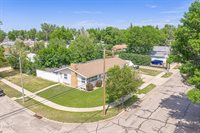 1414 6th Street West, Williston, ND 58801