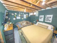 1414 6th Street West, Williston, ND 58801