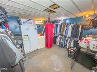 1414 6th Street West, Williston, ND 58801