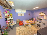 1414 6th Street West, Williston, ND 58801