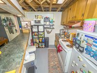1414 6th Street West, Williston, ND 58801