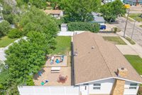 1414 6th Street West, Williston, ND 58801