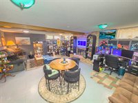 1414 6th Street West, Williston, ND 58801