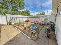 1414 6th Street West, Williston, ND 58801