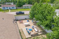 1414 6th Street West, Williston, ND 58801