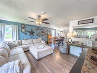 1414 6th Street West, Williston, ND 58801