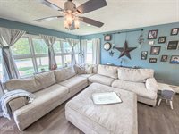 1414 6th Street West, Williston, ND 58801
