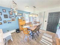 1414 6th Street West, Williston, ND 58801