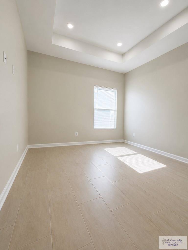 3730 Avenida Residencial, Brownsville, TX 78526